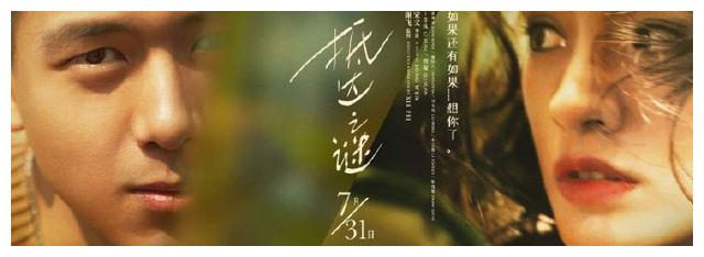 做假爱尔兰管理学院毕业证