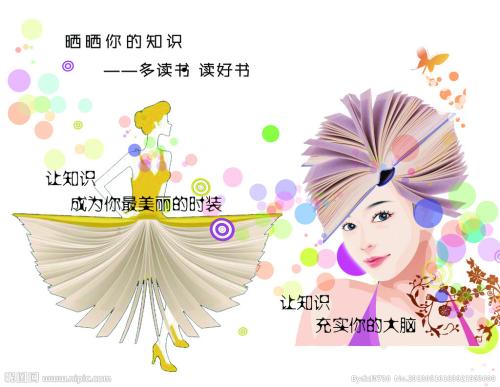 最高学历和证书编号在哪里查询
